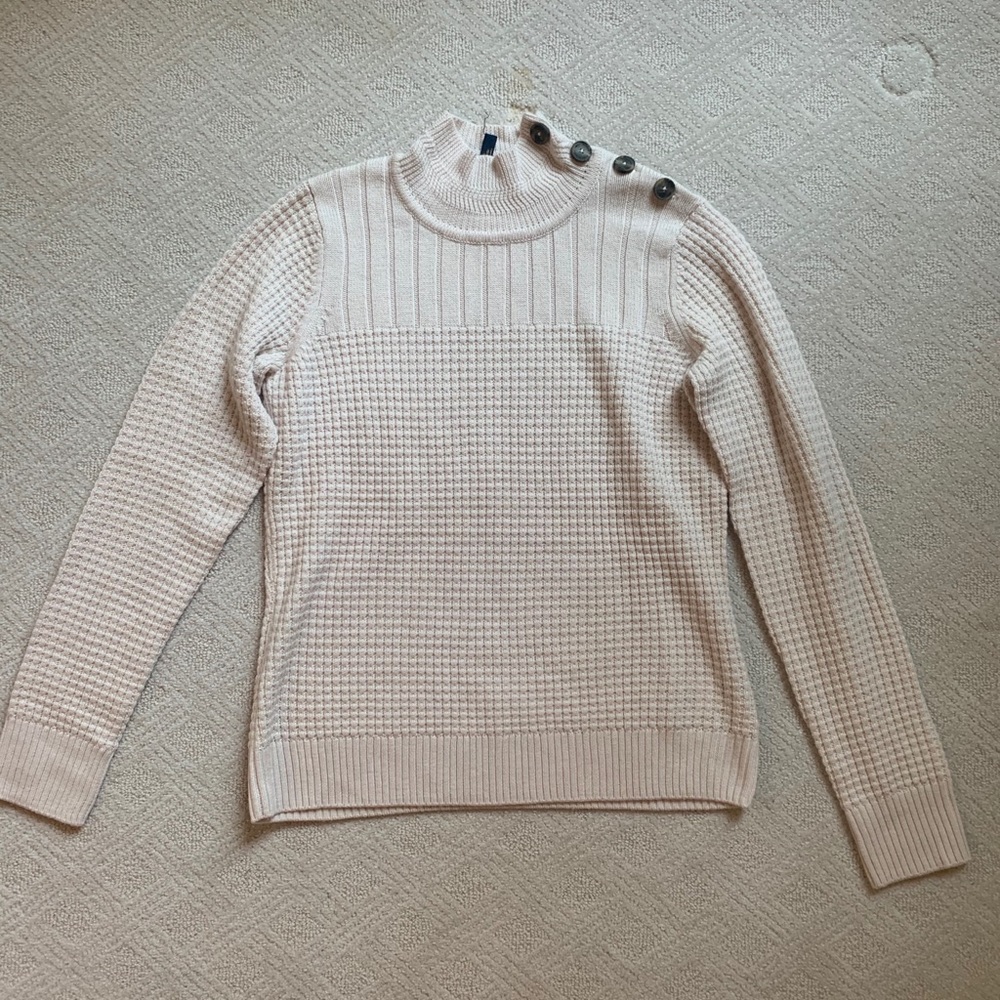 Brooks Brother Sweater